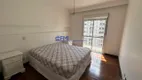 Foto 23 de Apartamento com 3 Quartos à venda, 140m² em Perdizes, São Paulo