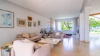 Foto 10 de Casa de Condomínio com 4 Quartos à venda, 600m² em Loteamento Mont Blanc Residence, Campinas