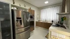 Foto 21 de Casa de Condomínio com 4 Quartos à venda, 443m² em Loteamento Alphaville Campinas, Campinas