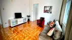 Foto 11 de Apartamento com 4 Quartos à venda, 144m² em Vila Mariana, São Paulo