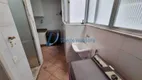 Foto 16 de Apartamento com 3 Quartos à venda, 95m² em Copacabana, Rio de Janeiro