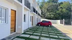 Foto 10 de Casa de Condomínio com 2 Quartos à venda, 84m² em Quinta dos Angicos, Cotia