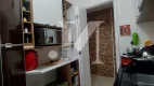 Foto 8 de Apartamento com 2 Quartos à venda, 60m² em Vila Carrão, São Paulo