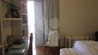 Foto 26 de Apartamento com 4 Quartos à venda, 320m² em Jardim América, São Paulo
