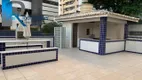 Foto 17 de Apartamento com 3 Quartos à venda, 116m² em Pituba, Salvador