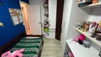 Foto 24 de Apartamento com 3 Quartos à venda, 74m² em Móoca, São Paulo