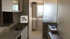 Foto 11 de Apartamento com 3 Quartos para alugar, 90m² em Santa Mônica, Uberlândia