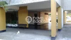 Foto 13 de Apartamento com 2 Quartos à venda, 53m² em Catumbi, Rio de Janeiro