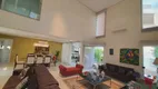 Foto 31 de Casa com 3 Quartos à venda, 427m² em Jardim Itália, Cuiabá