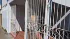 Foto 3 de Casa com 3 Quartos para venda ou aluguel, 149m² em Centreville, São Carlos