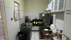 Foto 18 de Casa com 4 Quartos à venda, 200m² em Irajá, Rio de Janeiro