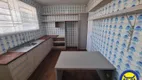 Foto 10 de Casa com 3 Quartos à venda, 100m² em Centro, Florianópolis