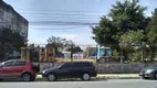 Foto 4 de Lote/Terreno para alugar, 600m² em Vila Figueira, Suzano