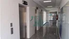 Foto 23 de Sala Comercial para alugar, 480m² em Bela Vista, São Paulo