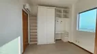 Foto 9 de Apartamento com 2 Quartos para alugar, 68m² em Ponta Negra, Manaus