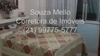 Foto 38 de Apartamento com 3 Quartos à venda, 80m² em Leme, Rio de Janeiro