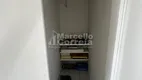 Foto 5 de Apartamento com 4 Quartos à venda, 170m² em Boa Viagem, Recife