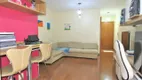 Foto 2 de Apartamento com 2 Quartos à venda, 71m² em Nossa Senhora de Fátima, Santa Maria