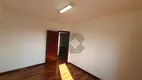 Foto 33 de Apartamento com 3 Quartos à venda, 131m² em Centro, Sorocaba