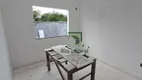 Foto 16 de Casa com 2 Quartos à venda, 58m² em Jardim Campomar, Rio das Ostras