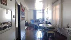 Foto 2 de Apartamento com 4 Quartos à venda, 160m² em Centro, Londrina