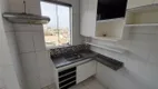 Foto 4 de Apartamento com 3 Quartos à venda, 63m² em Boa Vista, Belo Horizonte