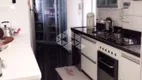 Foto 8 de Apartamento com 4 Quartos à venda, 245m² em Vila Mariana, São Paulo