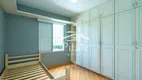 Foto 14 de Apartamento com 3 Quartos à venda, 127m² em Vila Andrade, São Paulo