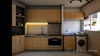 Foto 8 de Apartamento com 2 Quartos à venda, 69m² em Imperador, Praia Grande