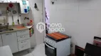 Foto 15 de Apartamento com 2 Quartos à venda, 70m² em Laranjeiras, Rio de Janeiro