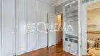 Foto 20 de Apartamento com 5 Quartos para venda ou aluguel, 546m² em Campo Belo, São Paulo