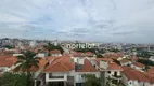 Foto 6 de Apartamento com 2 Quartos à venda, 39m² em Jardim São Paulo, São Paulo