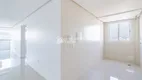 Foto 7 de Apartamento com 2 Quartos à venda, 69m² em Jardim Botânico, Porto Alegre