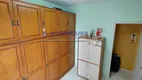 Foto 12 de Apartamento com 3 Quartos à venda, 92m² em Freguesia- Jacarepaguá, Rio de Janeiro