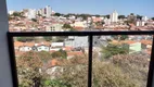 Foto 13 de Apartamento com 3 Quartos à venda, 70m² em Parque Brasília, Campinas