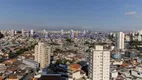 Foto 10 de Apartamento com 2 Quartos à venda, 62m² em Vila Nair, São Paulo