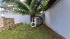 Foto 4 de Casa com 5 Quartos à venda, 300m² em São Lourenço, Bertioga