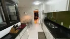 Foto 18 de Apartamento com 3 Quartos à venda, 130m² em Brooklin, São Paulo