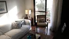 Foto 8 de Apartamento com 3 Quartos para venda ou aluguel, 112m² em Sumarezinho, São Paulo