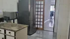 Foto 9 de Apartamento com 3 Quartos à venda, 114m² em Vila Zanardi, Guarulhos