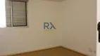 Foto 14 de Apartamento com 3 Quartos à venda, 100m² em Vila Anglo Brasileira, São Paulo