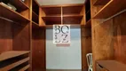 Foto 20 de Cobertura com 3 Quartos à venda, 454m² em Planalto Paulista, São Paulo