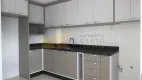 Foto 2 de Apartamento com 2 Quartos para alugar, 125m² em Itoupava Seca, Blumenau