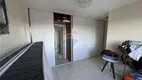 Foto 14 de Apartamento com 4 Quartos à venda, 98m² em Grageru, Aracaju
