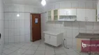 Foto 11 de Apartamento com 2 Quartos à venda, 70m² em Parque Industrial, São José do Rio Preto