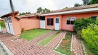 Foto 15 de Casa de Condomínio com 2 Quartos à venda, 45m² em Santa Cruz da Serra, Duque de Caxias