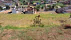 Foto 2 de Lote/Terreno à venda, 265m² em Parque Leblon, Londrina