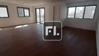 Foto 14 de Sala Comercial para venda ou aluguel, 211m² em Bela Vista, São Paulo