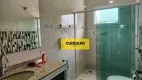 Foto 14 de Casa de Condomínio com 5 Quartos à venda, 311m² em Portal dos Pássaros 2, Boituva