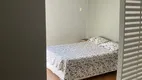 Foto 7 de Flat com 1 Quarto à venda, 37m² em Centro, São Vicente